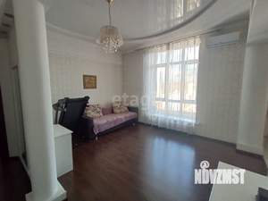 2-к квартира, вторичка, 62м2, 11/11 этаж