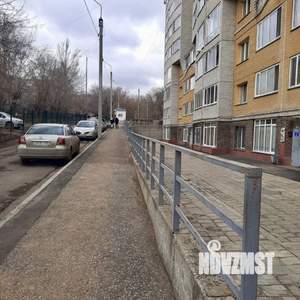 Студия квартира, вторичка, 14м2, 1/10 этаж