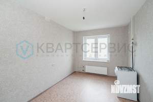 1-к квартира, вторичка, 36м2, 5/10 этаж