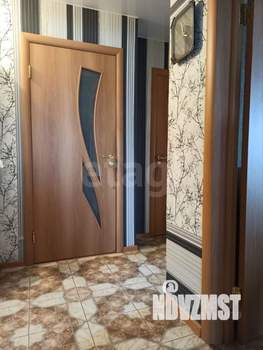 3-к квартира, вторичка, 79м2, 4/5 этаж