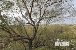 3-к квартира, вторичка, 60м2, 5/5 этаж