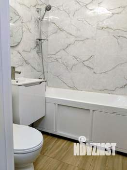 2-к квартира, вторичка, 42м2, 3/5 этаж