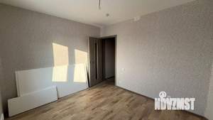 2-к квартира, вторичка, 57м2, 7/10 этаж
