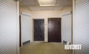 1-к квартира, вторичка, 31м2, 14/17 этаж