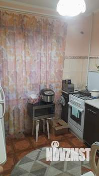 2-к квартира, вторичка, 44м2, 3/5 этаж