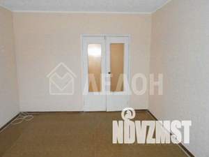 3-к квартира, вторичка, 64м2, 9/9 этаж