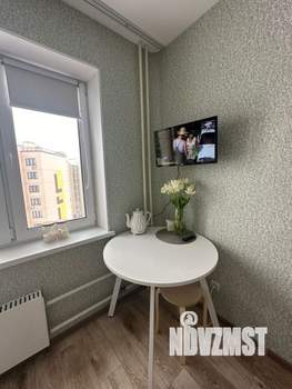 2-к квартира, вторичка, 55м2, 7/7 этаж