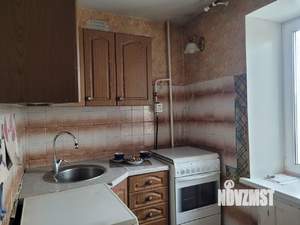 3-к квартира, вторичка, 59м2, 6/9 этаж