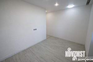 2-к квартира, вторичка, 62м2, 9/18 этаж