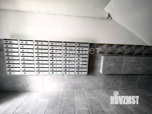 2-к квартира, вторичка, 60м2, 7/9 этаж