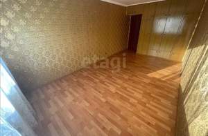 2-к квартира, вторичка, 47м2, 2/5 этаж