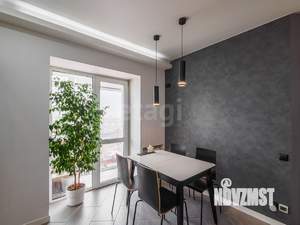 2-к квартира, вторичка, 45м2, 8/10 этаж