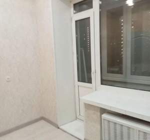 2-к квартира, вторичка, 56м2, 3/5 этаж