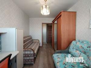 2-к квартира, вторичка, 47м2, 7/9 этаж
