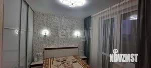 1-к квартира, вторичка, 39м2, 10/19 этаж