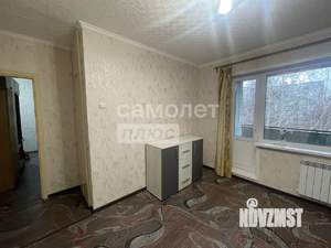 2-к квартира, вторичка, 47м2, 5/9 этаж