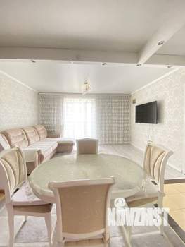 3-к квартира, вторичка, 70м2, 7/9 этаж