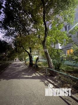 3-к квартира, вторичка, 61м2, 8/9 этаж