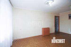 2-к квартира, вторичка, 40м2, 2/5 этаж