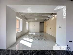 5-к квартира, вторичка, 113м2, 2/9 этаж