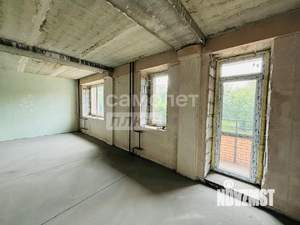 1-к квартира, вторичка, 40м2, 2/8 этаж