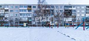 2-к квартира, вторичка, 54м2, 3/5 этаж