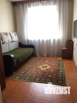 3-к квартира, вторичка, 68м2, 6/12 этаж