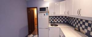 2-к квартира, вторичка, 52м2, 3/9 этаж