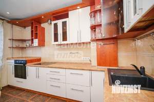 3-к квартира, вторичка, 69м2, 3/10 этаж