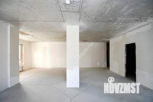 2-к квартира, сданный дом, 70м2, 13/18 этаж