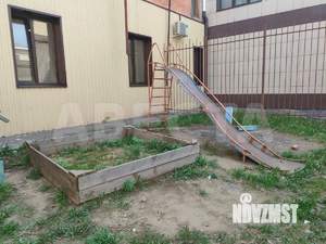 2-к квартира, вторичка, 41м2, 2/5 этаж