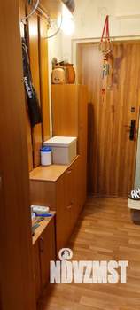 Фото квартиры на продажу (2)