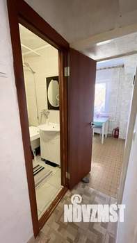 3-к квартира, вторичка, 55м2, 1/5 этаж