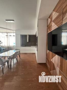 3-к квартира, вторичка, 94м2, 11/14 этаж