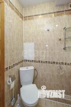 2-к квартира, вторичка, 42м2, 5/5 этаж