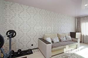 2-к квартира, вторичка, 48м2, 5/5 этаж
