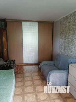 1-к квартира, вторичка, 31м2, 1/9 этаж