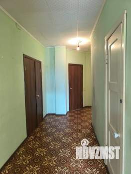 3-к квартира, вторичка, 88м2, 7/9 этаж