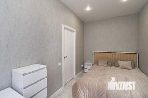 2-к квартира, вторичка, 40м2, 1/5 этаж