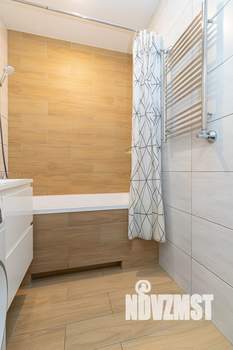 2-к квартира, вторичка, 60м2, 7/15 этаж