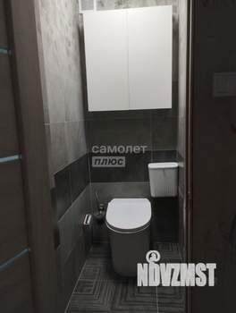 3-к квартира, вторичка, 88м2, 5/8 этаж