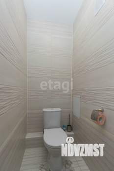 2-к квартира, вторичка, 70м2, 2/16 этаж