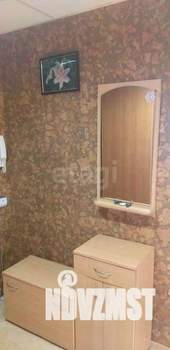 3-к квартира, вторичка, 62м2, 4/5 этаж