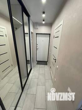 Студия квартира, вторичка, 33м2, 10/14 этаж