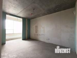 2-к квартира, вторичка, 48м2, 8/17 этаж