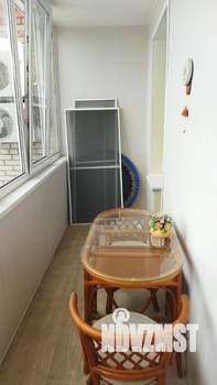 3-к квартира, вторичка, 97м2, 4/7 этаж