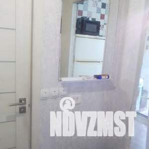 1-к квартира, вторичка, 29м2, 3/5 этаж