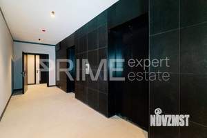 2-к квартира, сданный дом, 63м2, 4/17 этаж