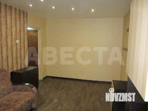 1-к квартира, вторичка, 29м2, 3/9 этаж