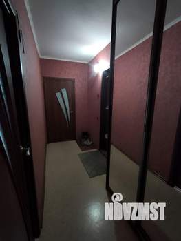 2-к квартира, вторичка, 53м2, 2/10 этаж